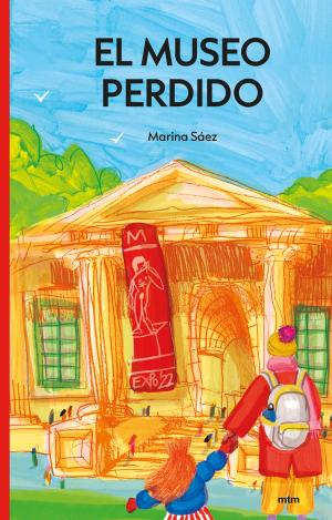 EL MUSEO PERDIDO