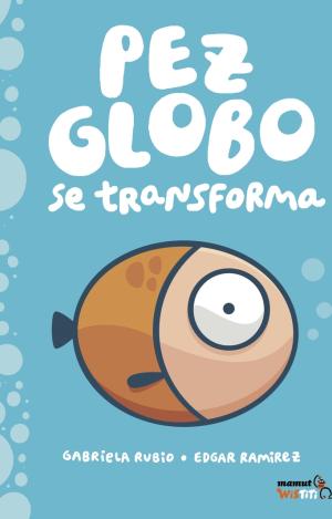 PEZ-GLOBO SE TRANSFORMA