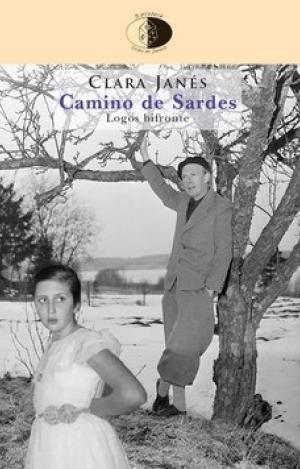 CAMINO DE SARDES