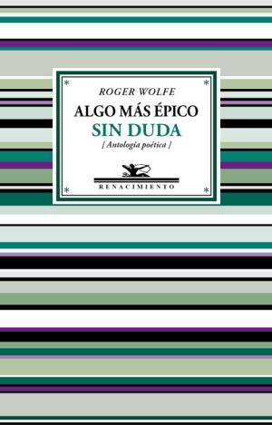 ALGO MÁS ÉPICO SIN DUDA
