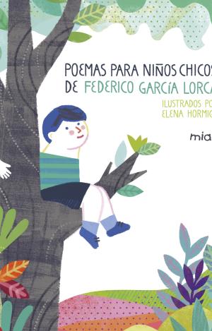 POEMAS PARA NIÑOS CHICOS