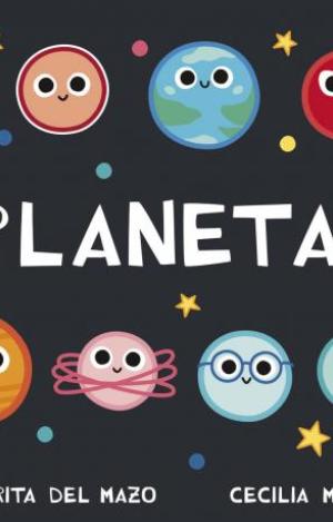 LOS PLANETAS