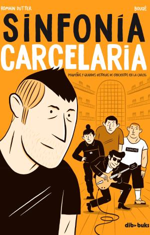 SINFONÍA CARCELARIA