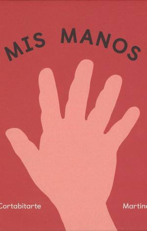 MIS MANOS