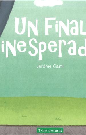 UN FINAL INESPERADO