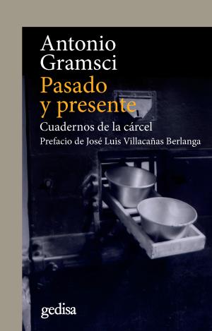 PASADO Y PRESENTE
