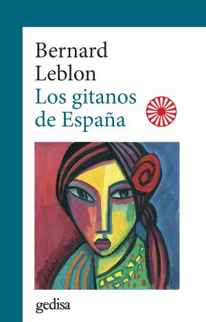 LOS GITANOS DE ESPAÑA