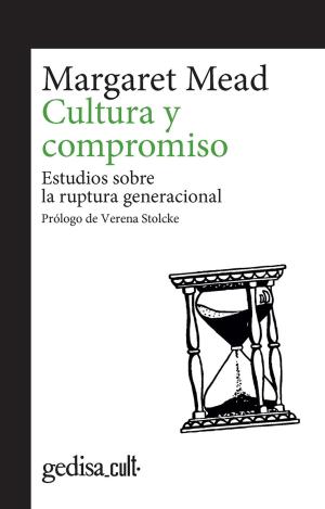 CULTURA Y COMPROMISO