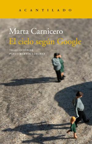 EL CIELO SEGÚN GOOGLE