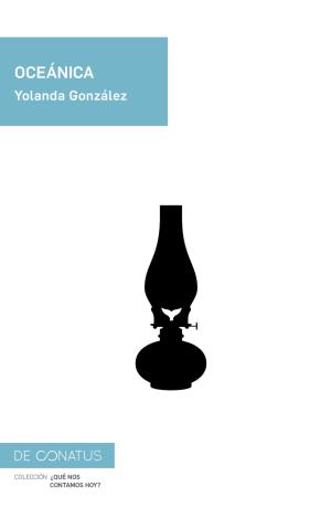 OCEÁNICA