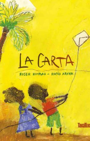 LA CARTA