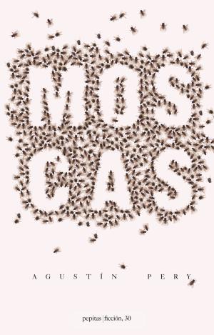 MOSCAS