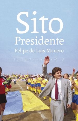 SITO PRESIDENTE