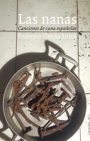 LAS NANAS