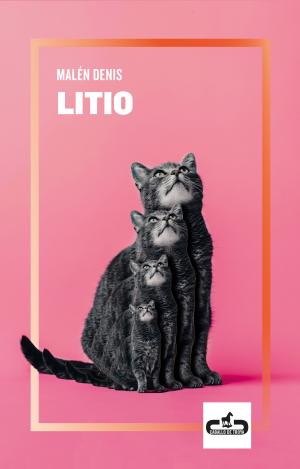 LITIO