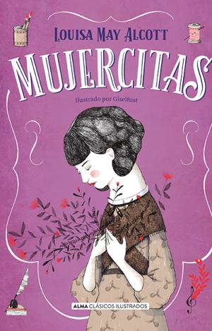 MUJERCITAS