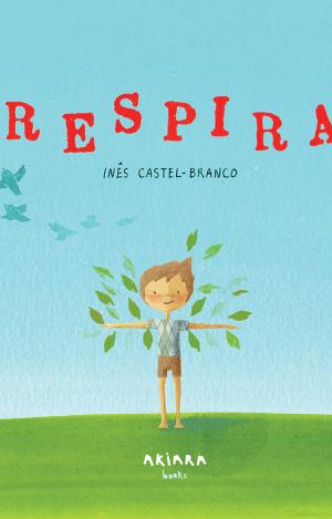 RESPIRA