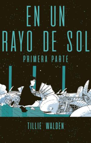EN UN RAYO DE SOL 1