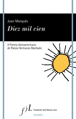 DIEZ MIL CIEN