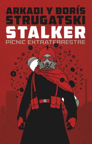 STALKER