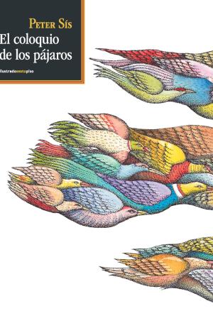 EL COLOQUIO DE LOS PÁJAROS