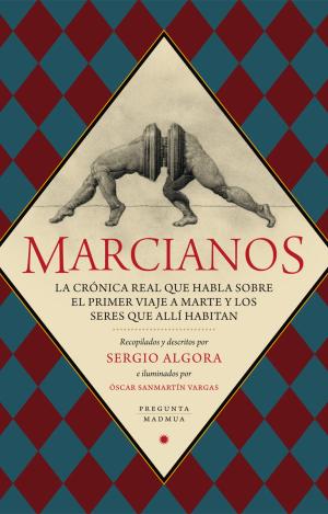 MARCIANOS