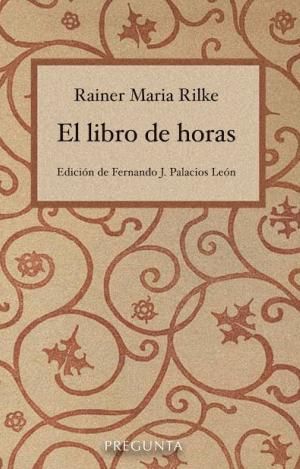 EL LIBRO DE HORAS