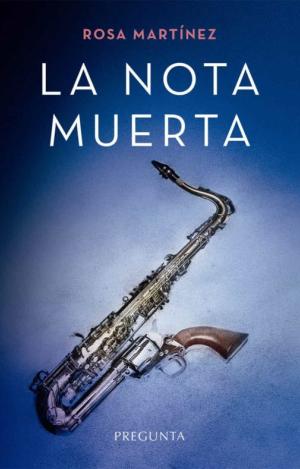 LA NOTA MUERTA