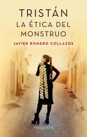 TRISTÁN. LA ÉTICA DEL MONSTRUO