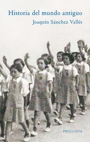 HISTORIA DEL MUNDO ANTIGUO