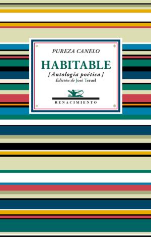 HABITABLE