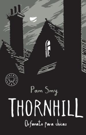 THORNHILL