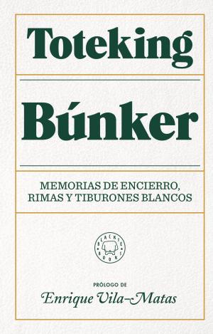 BÚNKER