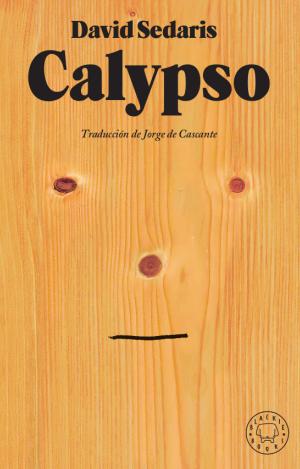 CALYPSO