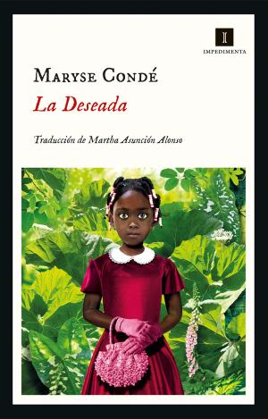 LA DESEADA