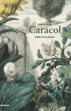 CARACOL