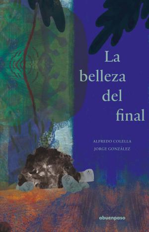 LA BELLEZA DEL FINAL