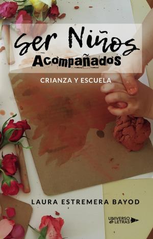 SER NIÑOS ACOMPAÑADOS