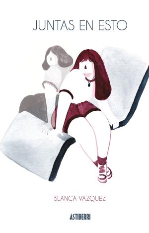 JUNTAS EN ESTO