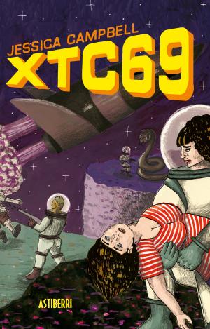 XTC69