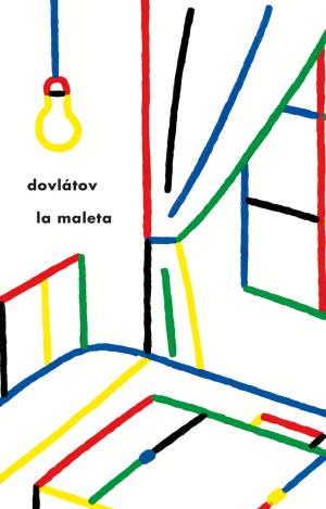 LA MALETA