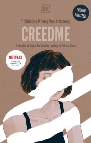 CREEDME