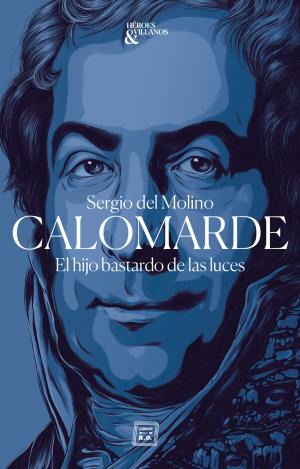 CALOMARDE