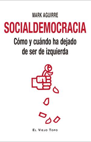 SOCIALDEMOCRACIA