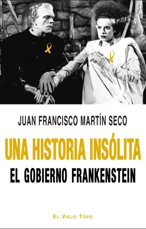 UNA HISTORIA INSÓLITA