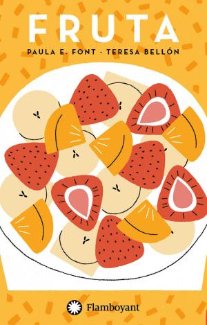 FRUTA