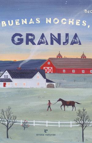 BUENAS NOCHES, GRANJA