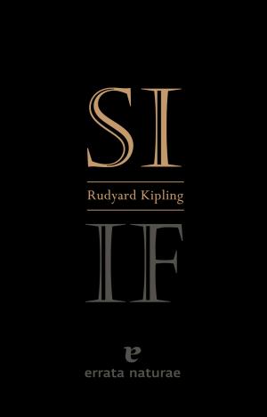 SI / IF