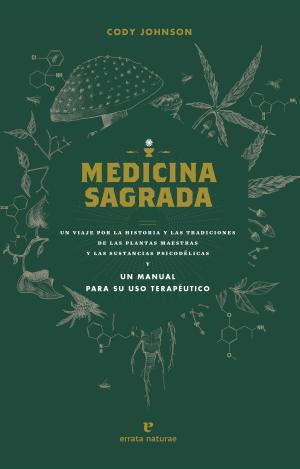 MEDICINA SAGRADA