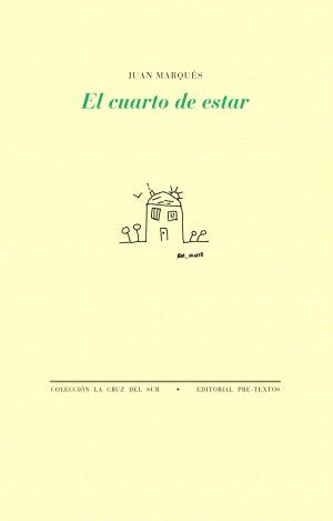 EL CUARTO DE ESTAR